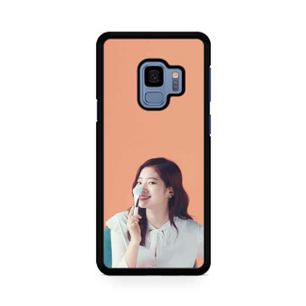 Da Hyun Twice 2 Samsung Galaxy S9 | S9+ Case