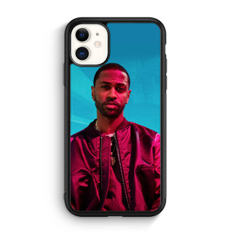 Big Sean 2 iPhone 11 Case