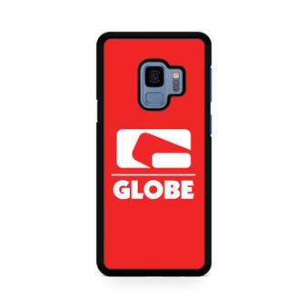 Globe 1 Samsung Galaxy S9 | S9+ Case