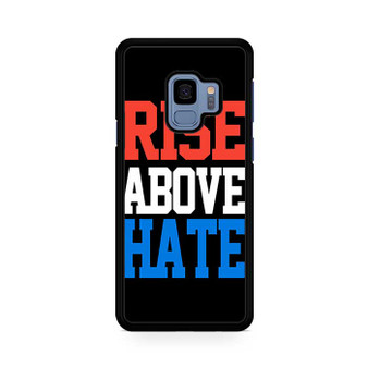 John Cena Rise Above Hate Samsung Galaxy S9 | S9+ Case