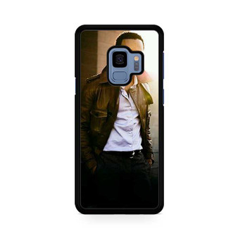 John Legend (3) Samsung Galaxy S9 | S9+ Case