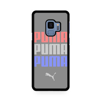 Puma Way Samsung Galaxy S9 | S9+ Case