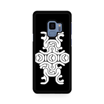 Shadow Of The Colossus Samsung Galaxy S9 | S9+ Case