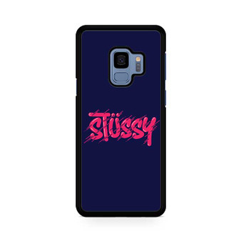 Stussy Creative Samsung Galaxy S9 | S9+ Case