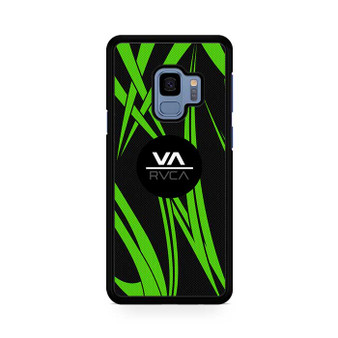 VA RVCA Samsung Galaxy S9 | S9+ Case