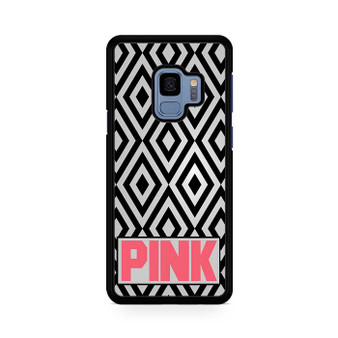 Victoria's Secret Pink 2 Samsung Galaxy S9 | S9+ Case