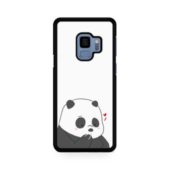 We Bare Bears 2 Samsung Galaxy S9 | S9+ Case