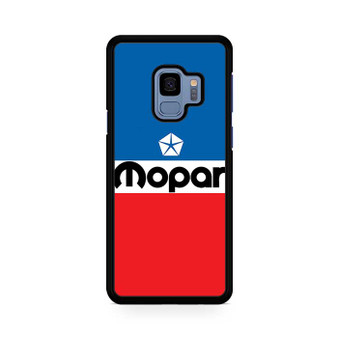 Mopar 1 Samsung Galaxy S9 | S9+ Case