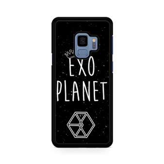 EXO Planet Samsung Galaxy S9 | S9+ Case