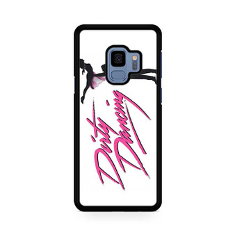 Dirty Dancing 2 Samsung Galaxy S9 | S9+ Case