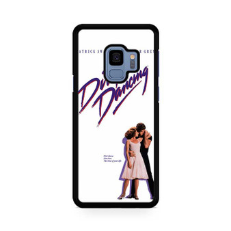 Dirty Dancing 3 Samsung Galaxy S9 | S9+ Case