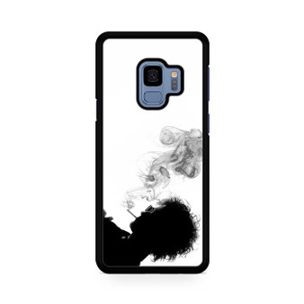 Bob Dyland 3 Samsung Galaxy S9 | S9+ Case