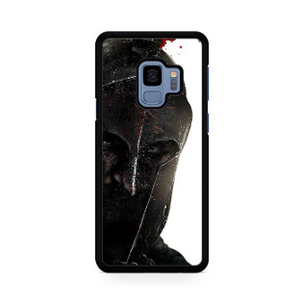 300 Leonidas Samsung Galaxy S9 | S9+ Case