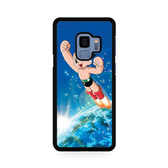 Astroy Boy 1 Samsung Galaxy S9 | S9+ Case