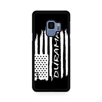 Duramax 2 Samsung Galaxy S9 | S9+ Case