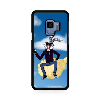 Bugs Bunny Samsung Galaxy S9 | S9+ Case