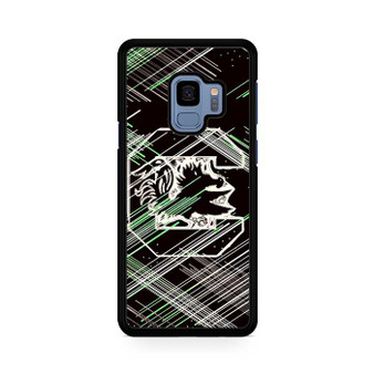 Carolina Gamecocks 3 Samsung Galaxy S9 | S9+ Case