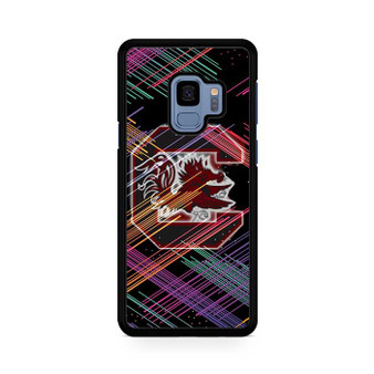 Carolina Gamecocks 4 Samsung Galaxy S9 | S9+ Case