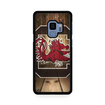Carolina Gamecocks 5 Samsung Galaxy S9 | S9+ Case