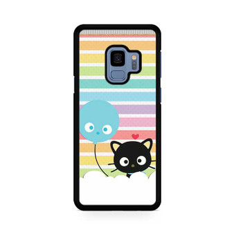 Chococat 2 Samsung Galaxy S9 | S9+ Case