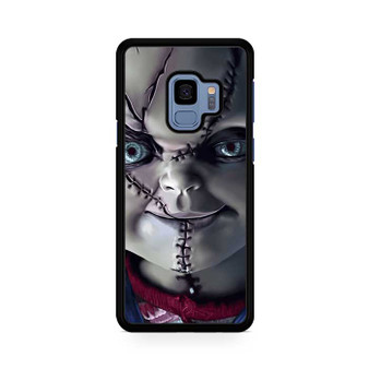 Chucky Samsung Galaxy S9 | S9+ Case