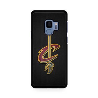 Cleveland Cavaliers 5 Samsung Galaxy S9 | S9+ Case