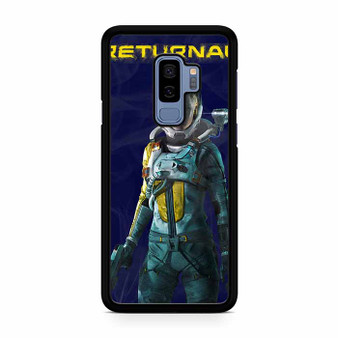 Returnal Samsung Galaxy S9 | S9+ Case