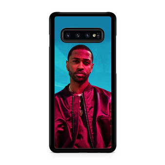 Big Sean 2 Samsung Galaxy S10 | S10 5G | S10+ | S10e | S10 Lite Case