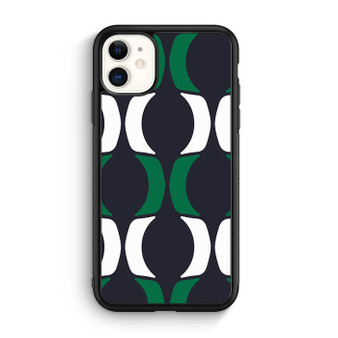 hurley iPhone 11 Case