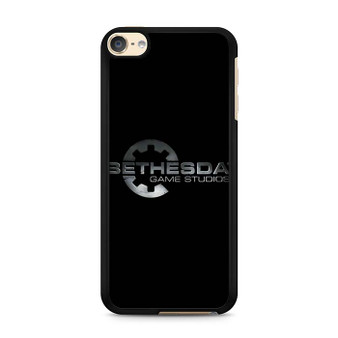 Bethesda Game Studios iPod Touch 6 Case