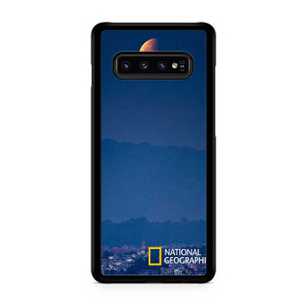 National Geographic Photo Samsung Galaxy S10 | S10 5G | S10+ | S10e | S10 Lite Case