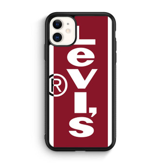 Lays 3 iPhone 11 Case