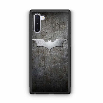 batman arkham Samsung Galaxy Note 10 Case