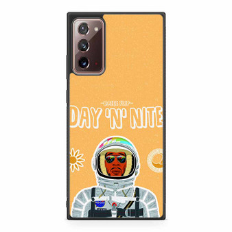 Day N Nite Kid Samsung Galaxy Note 20 5G Case