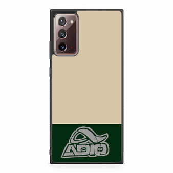 Adio 1 Samsung Galaxy Note 20 5G Case