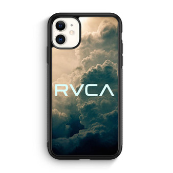 RVCA Fly Away iPhone 11 Case