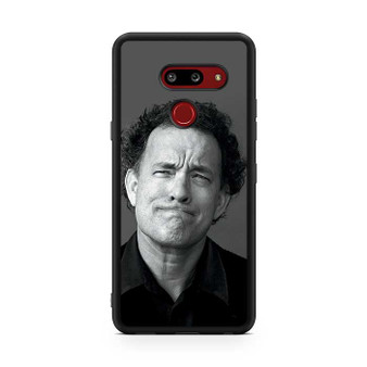 Tom Hanks LG G8 ThinQ Case