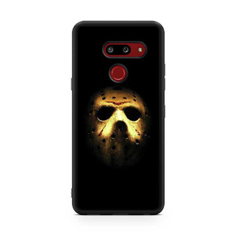 Friday 13th LG G8 ThinQ Case