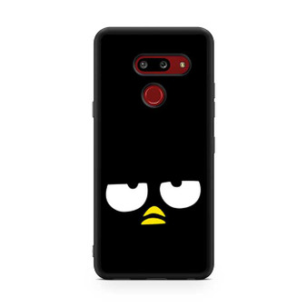 Bad badtz maru LG G8 ThinQ Case