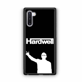 Hardwell Samsung Galaxy Note 10 Case