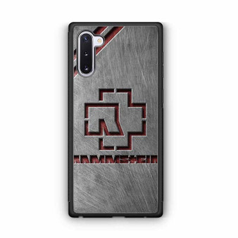 RAM Stein 2 Samsung Galaxy Note 10 Case