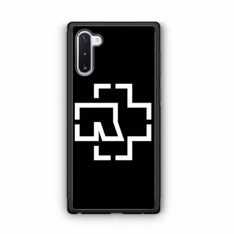 RAM Stein 3 Samsung Galaxy Note 10 Case