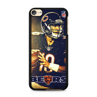 Chicago Bears 2 iPod Touch 6 Case