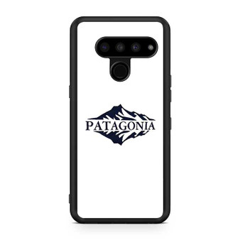 Patagonia 1 LG V50 ThinQ 5G Case