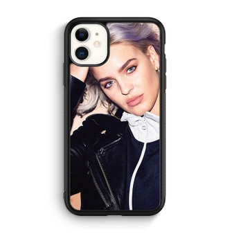 Anne Marrie iPhone 12 Mini | iPhone 12 Case