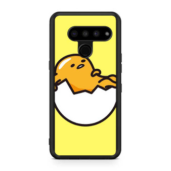 Gudetama 2 LG V50 ThinQ 5G Case