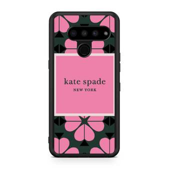 Kate spade 2 LG V50 ThinQ 5G Case