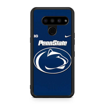 Pennstate Big LG V50 ThinQ 5G Case