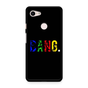 Cowboy bebop stray dog strut 1 Google Pixel 3 | Pixel 3A | Pixel 3 XL | Pixel 3A XL Case