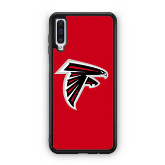 Atlanta Falcons 2 Samsung Galaxy A50 Case